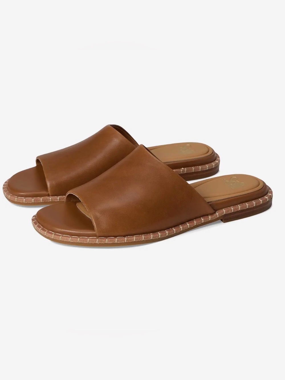 🆕 Sofft Noble II Sandals